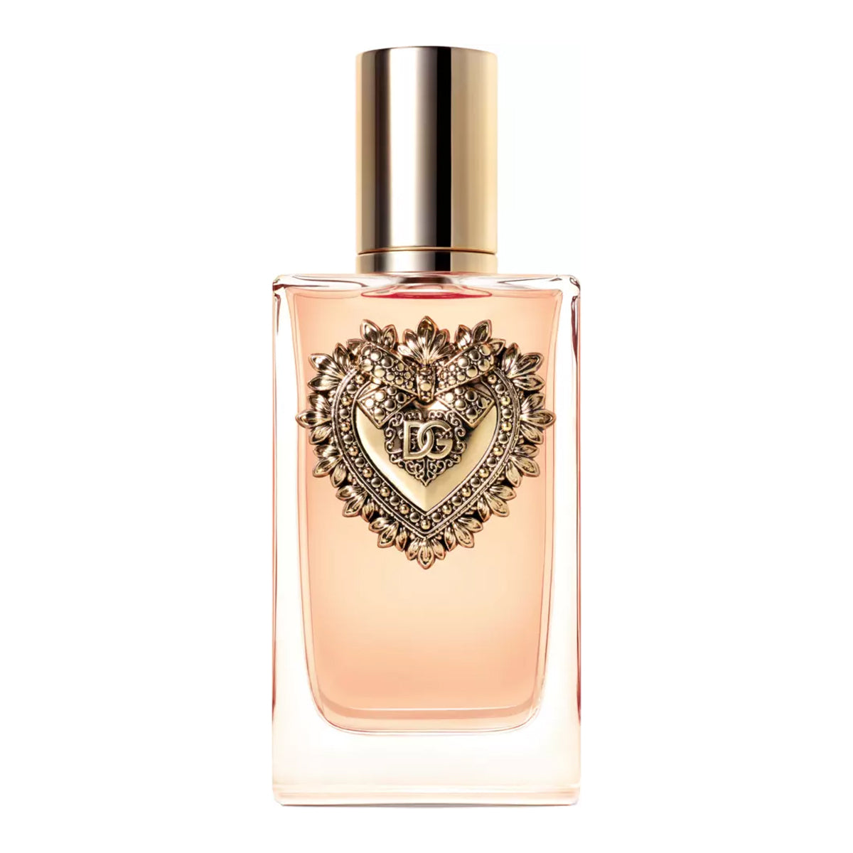 Dolce & Gabbana Devotion EdP