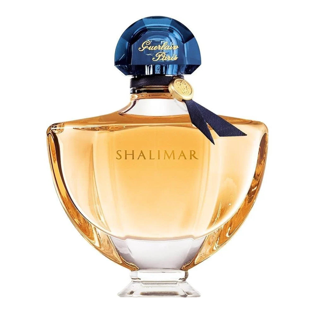 Guerlain Shalimar EdT