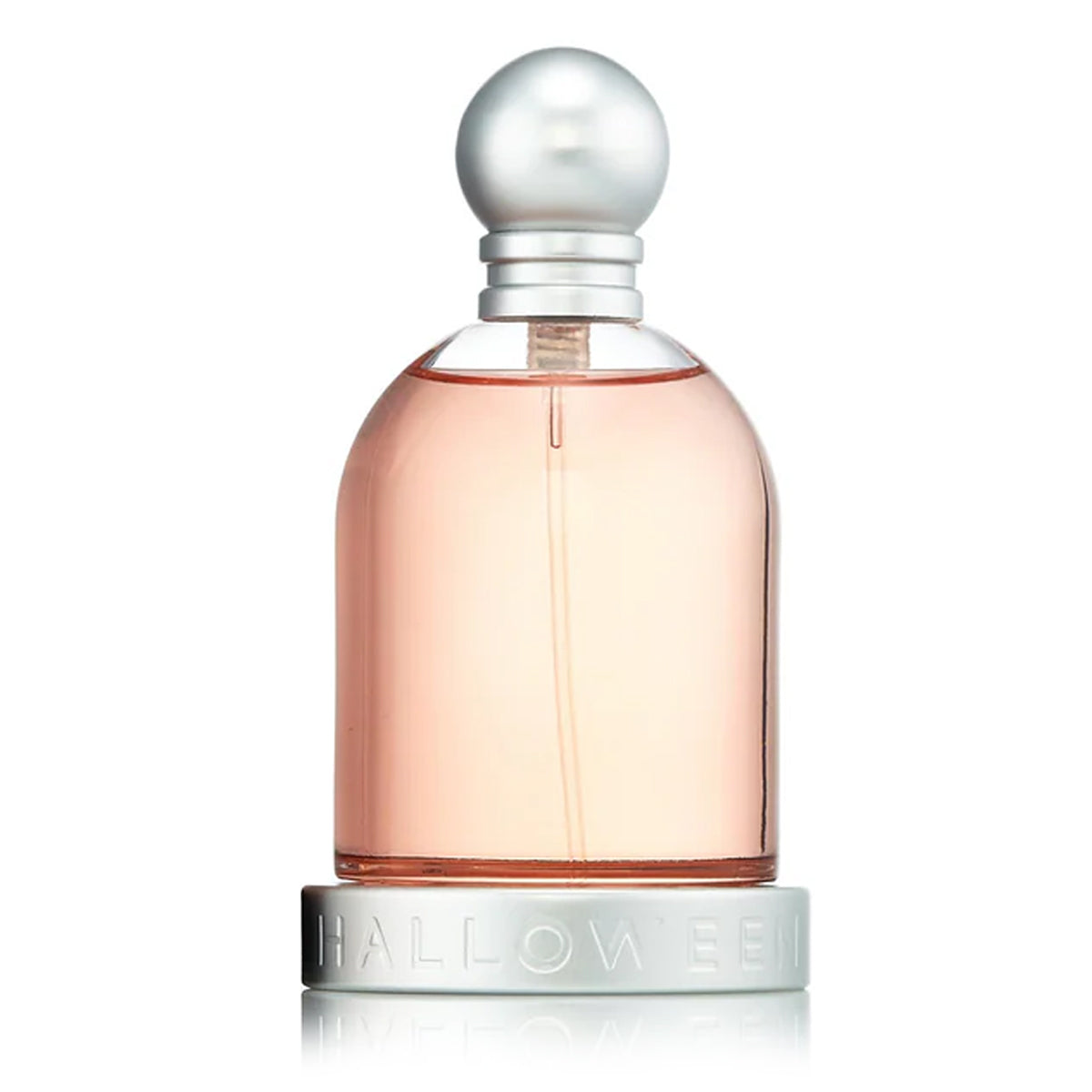 Jesus Del Pozo Halloween Kiss EdT