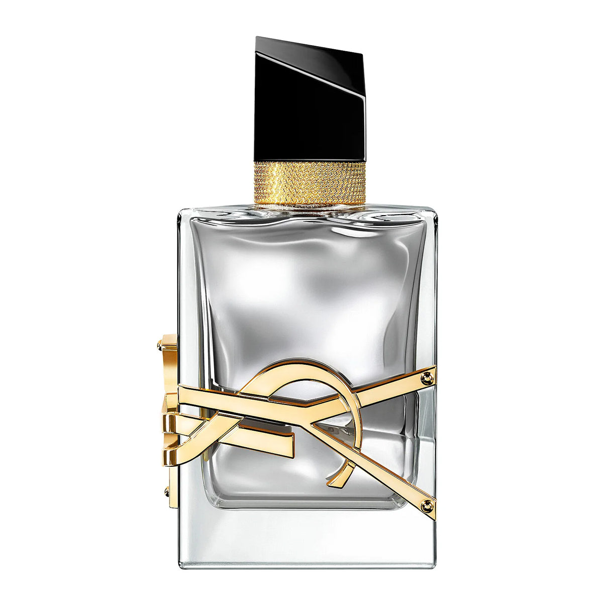 Yves Saint Laurent Libre Absolu Platine Parfum