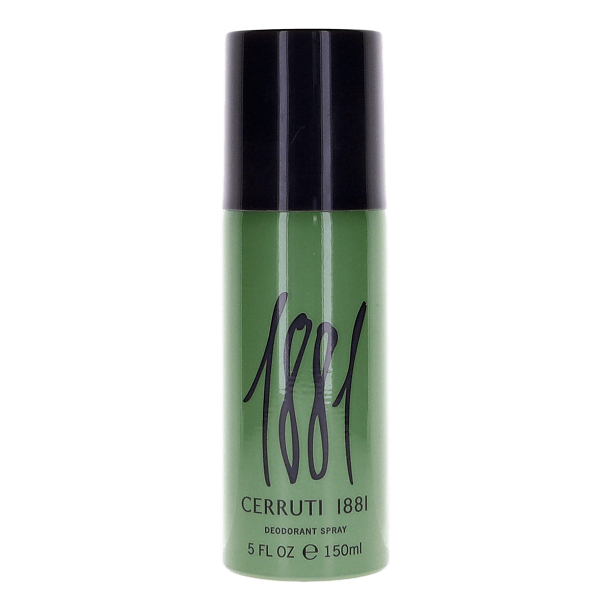 Cerruti 1881 Pour Homme Deodorant Spray