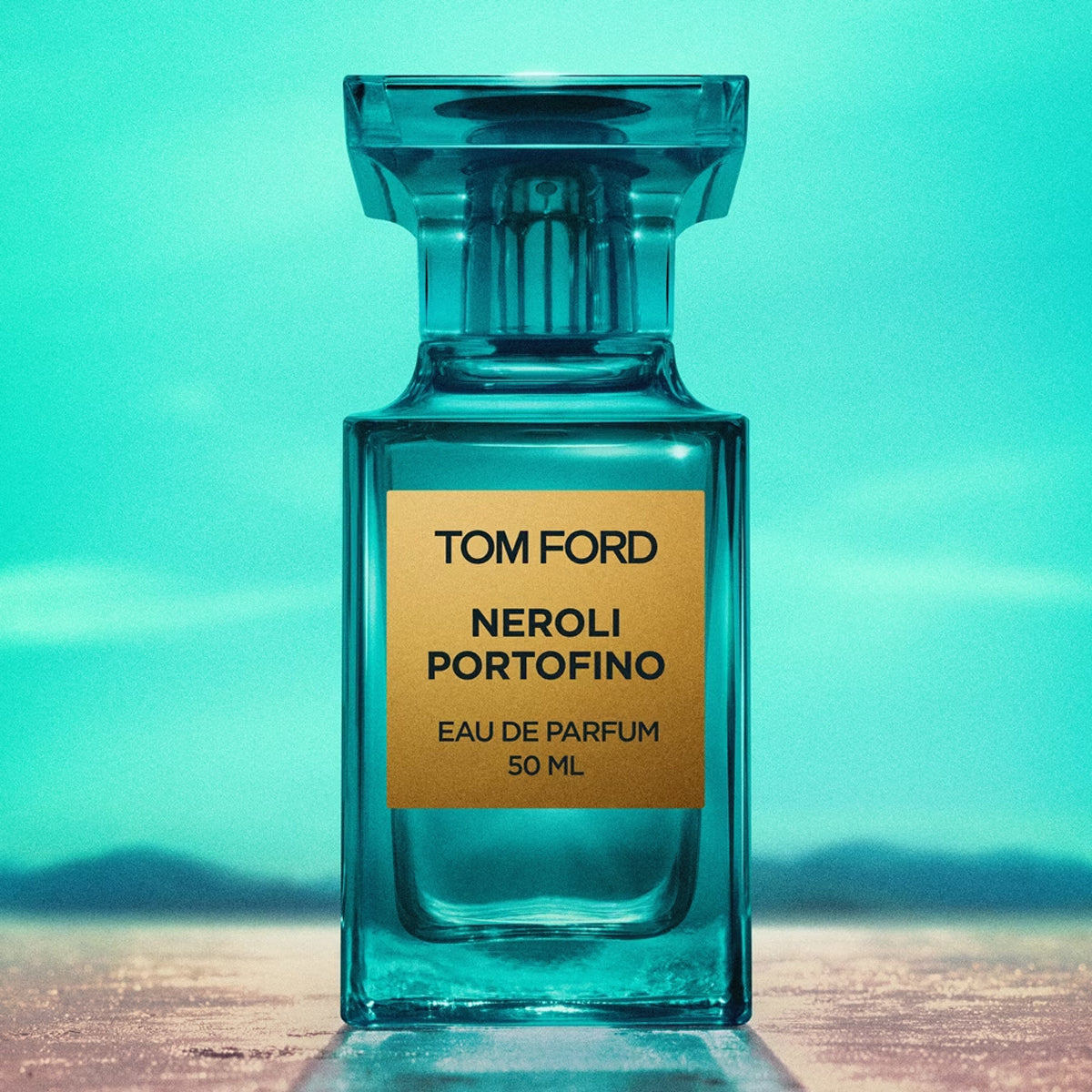 Tom Ford Neroli Portofino EdP