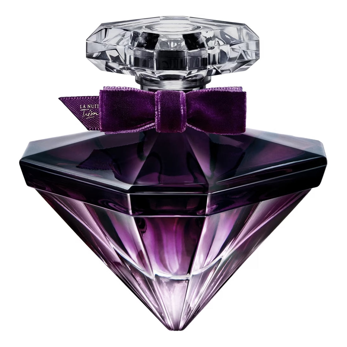 Lancôme La Nuit Trésor Le Parfum