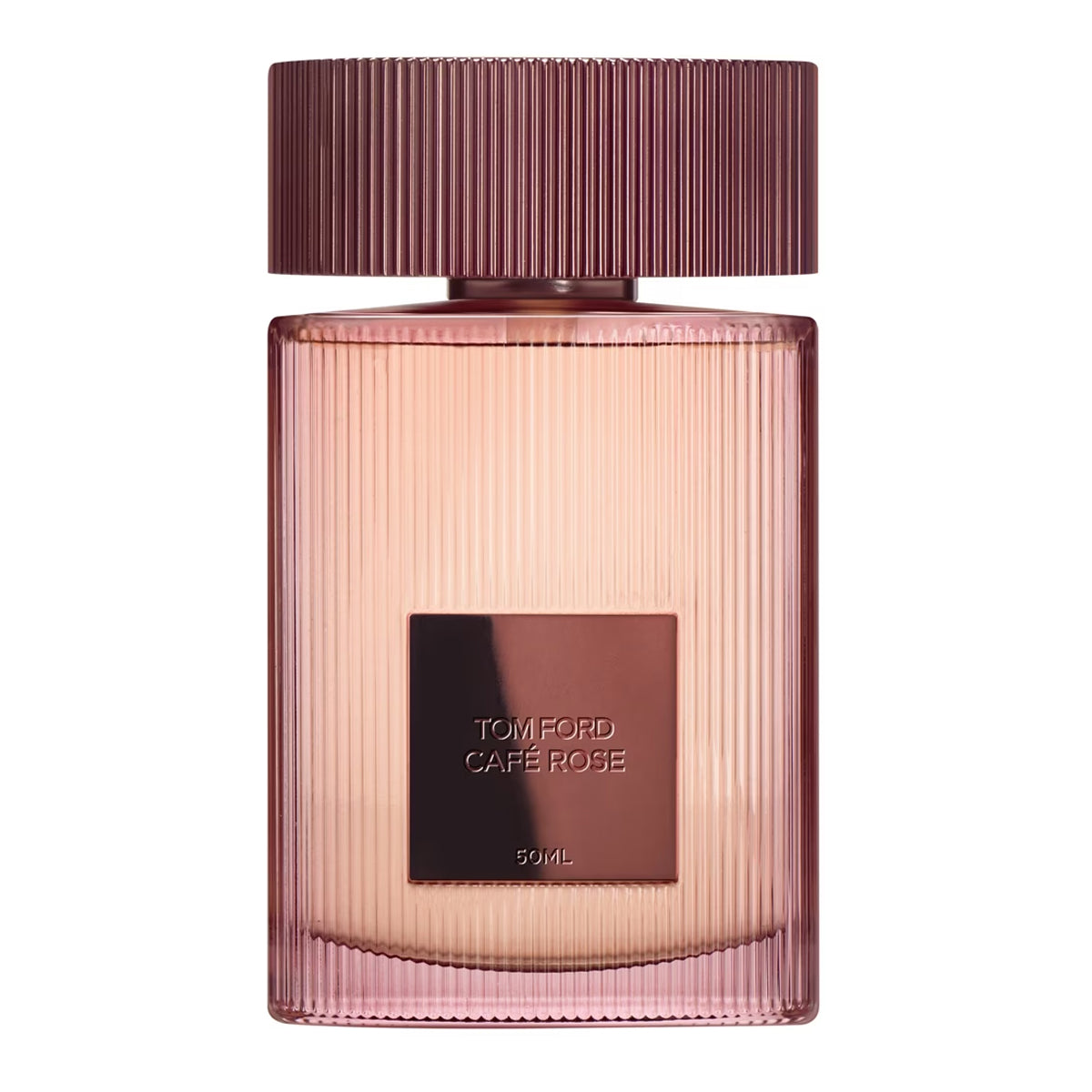 Tom Ford Café Rose EdP
