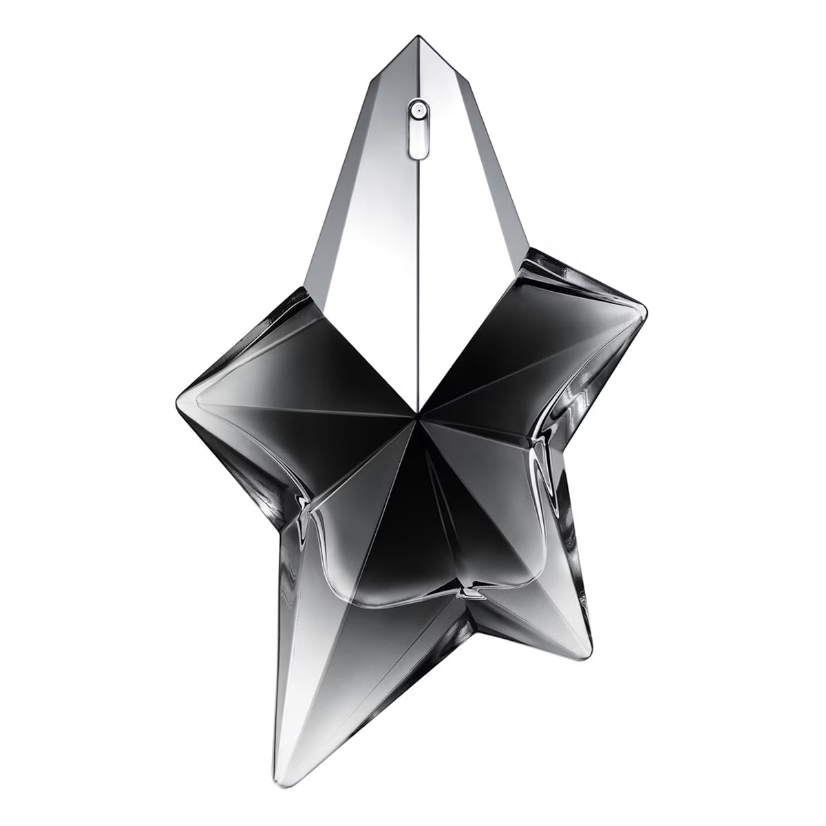 Mugler Angel Fantasm EdP