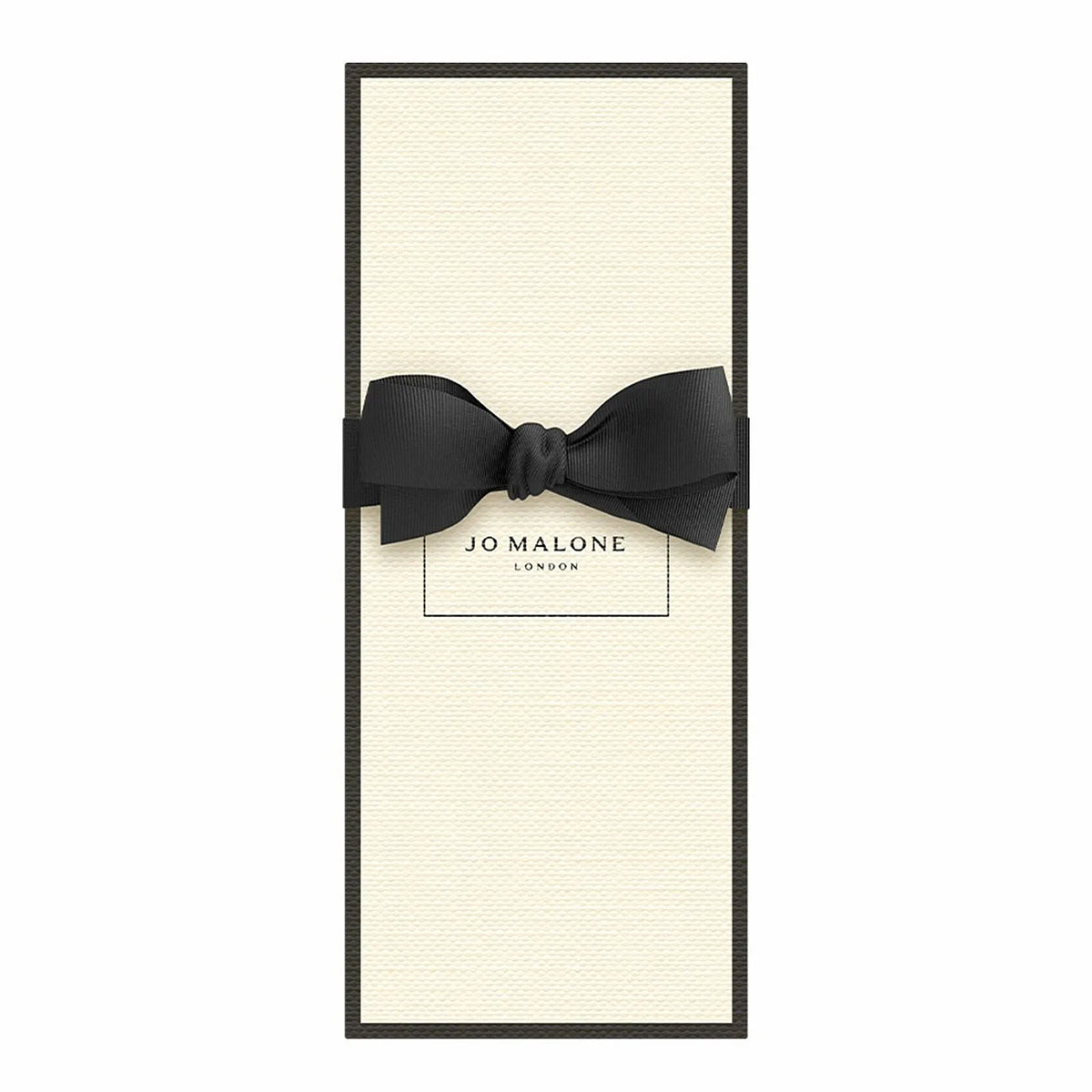 Jo Malone Peony & Blush Suede EdC