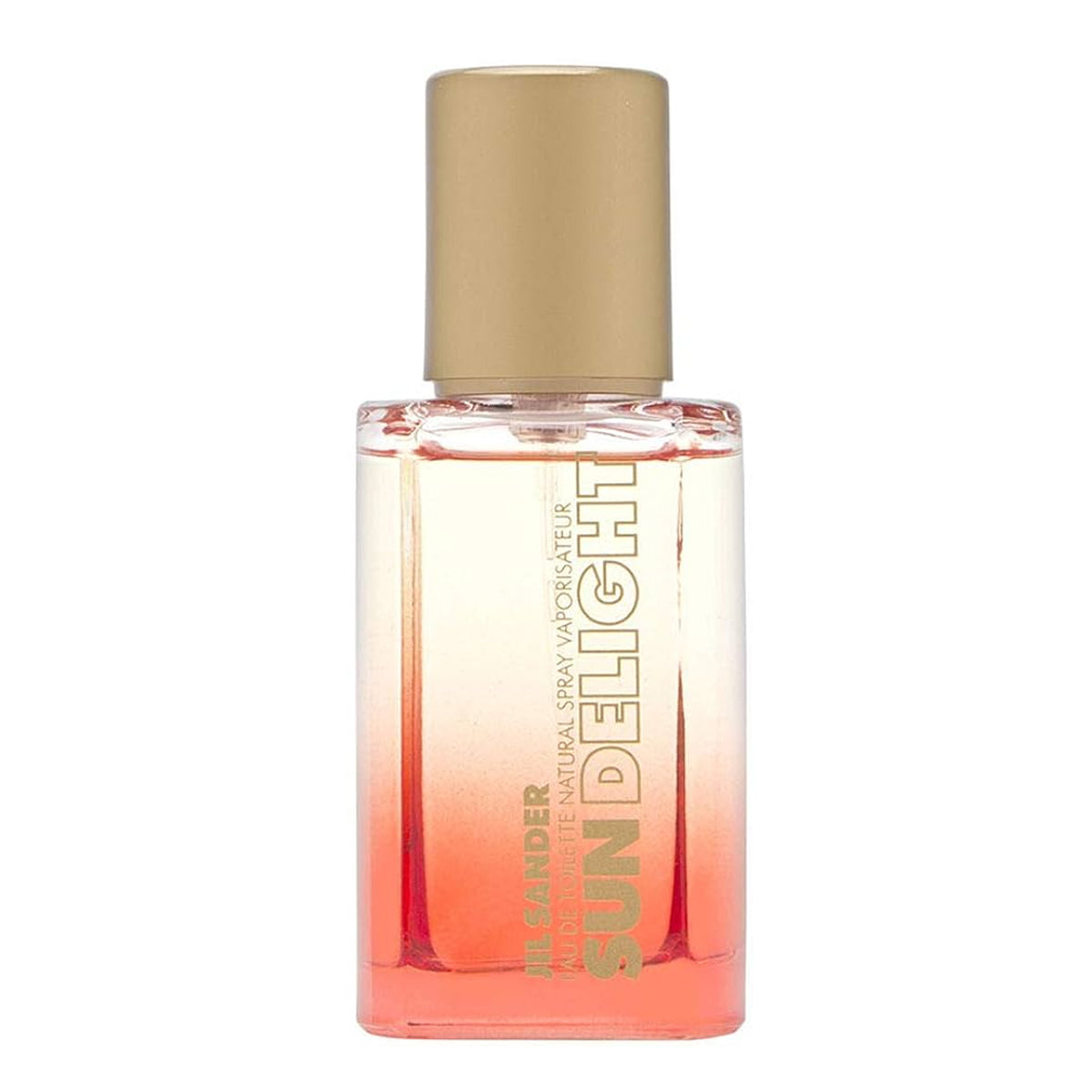 Jil Sander Sun Delight EdT