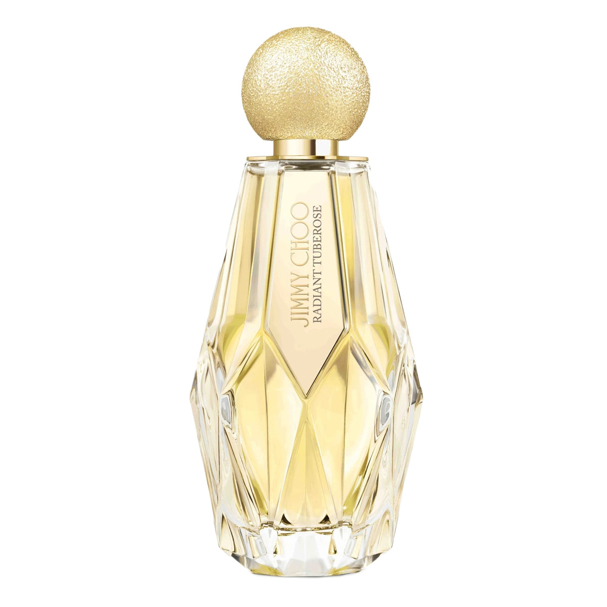 Jimmy Choo Radiant Tuberose EdP