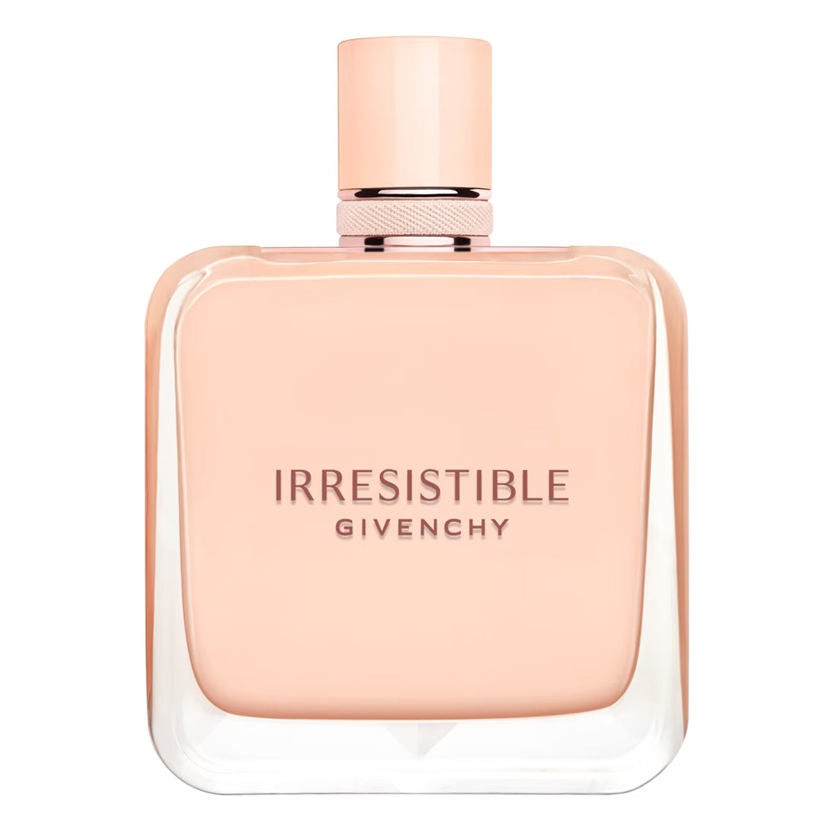 Givenchy Irresistible Nude Velvet EdP