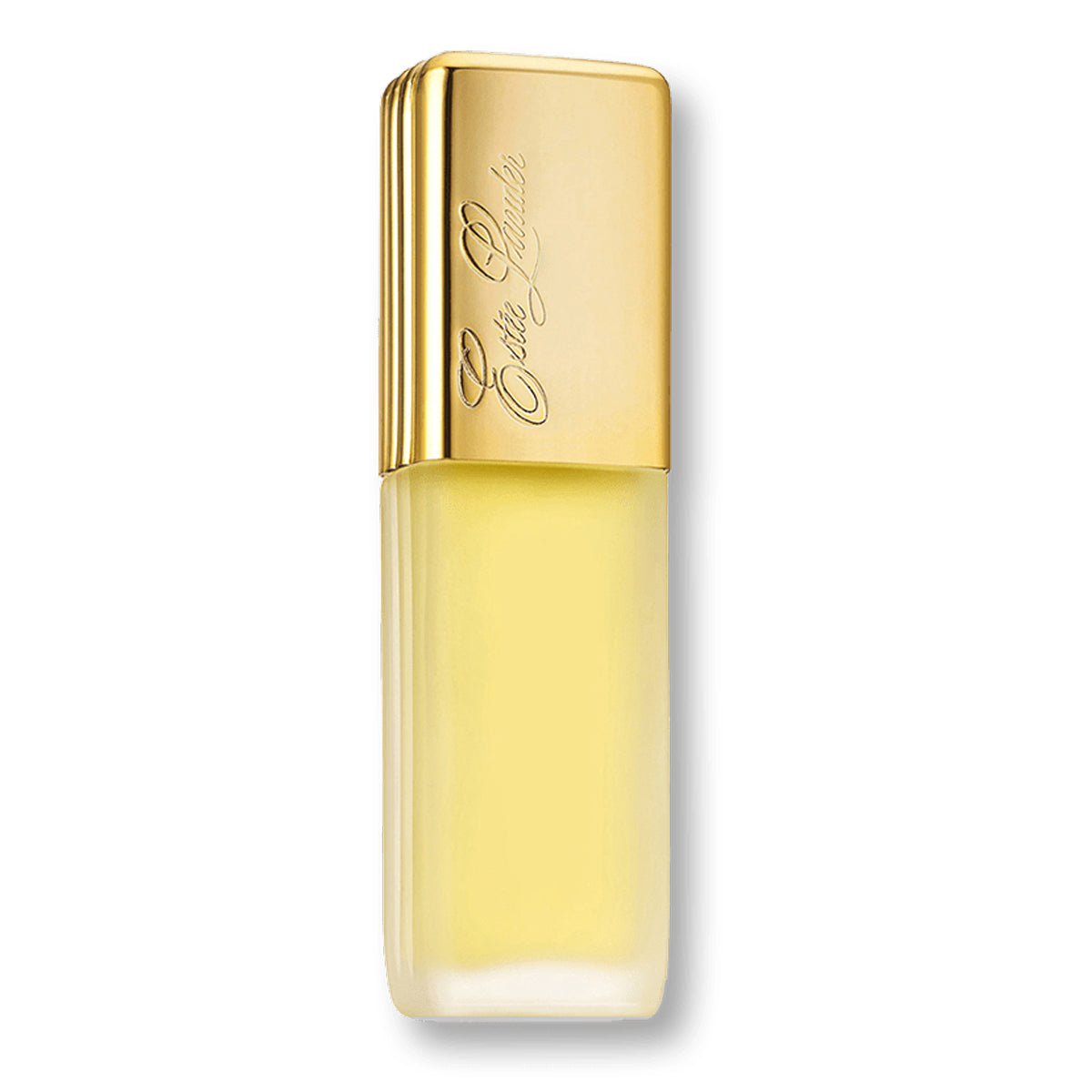 Estée Lauder Eau De Private Collection EdP