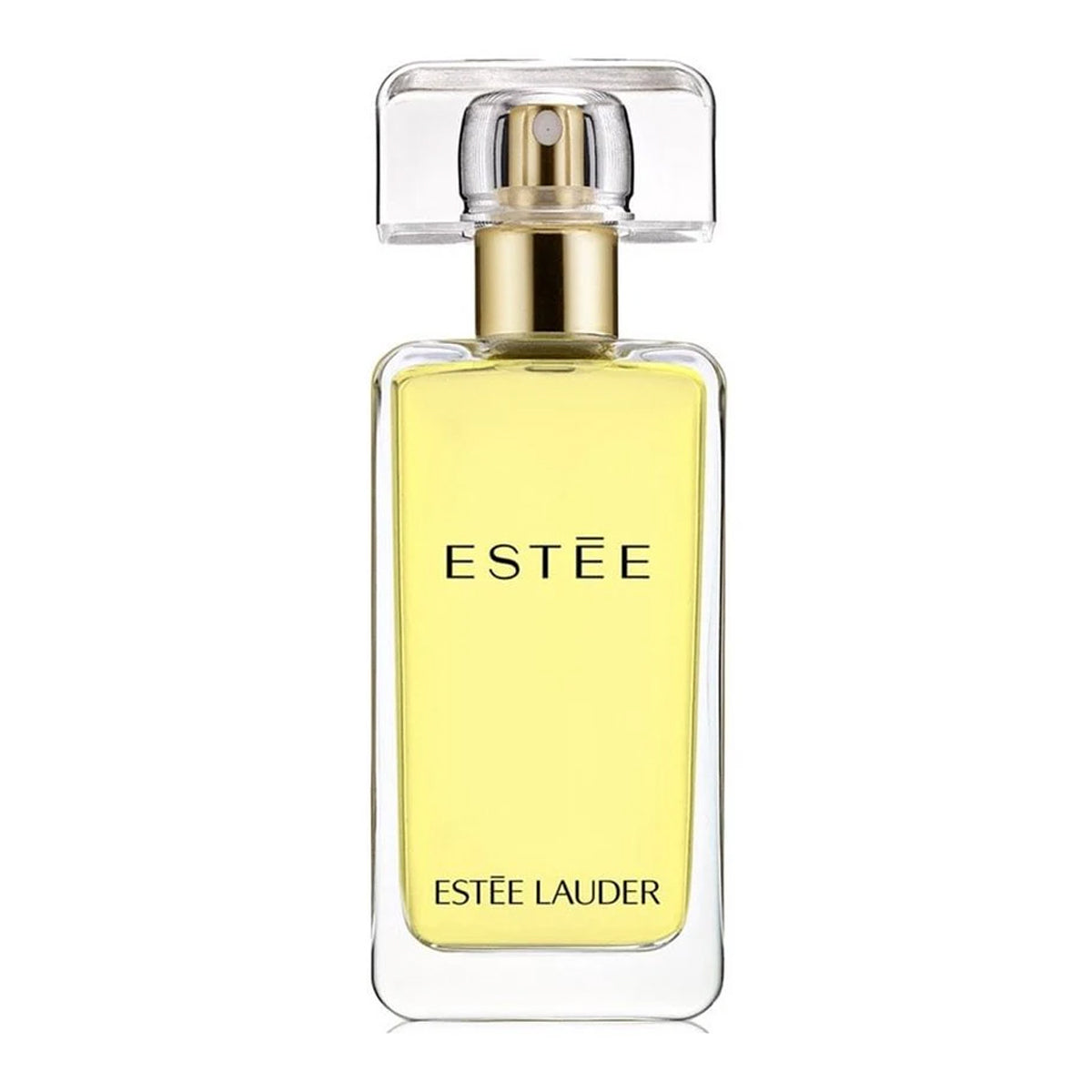 Estée Lauder Estée Super EdP