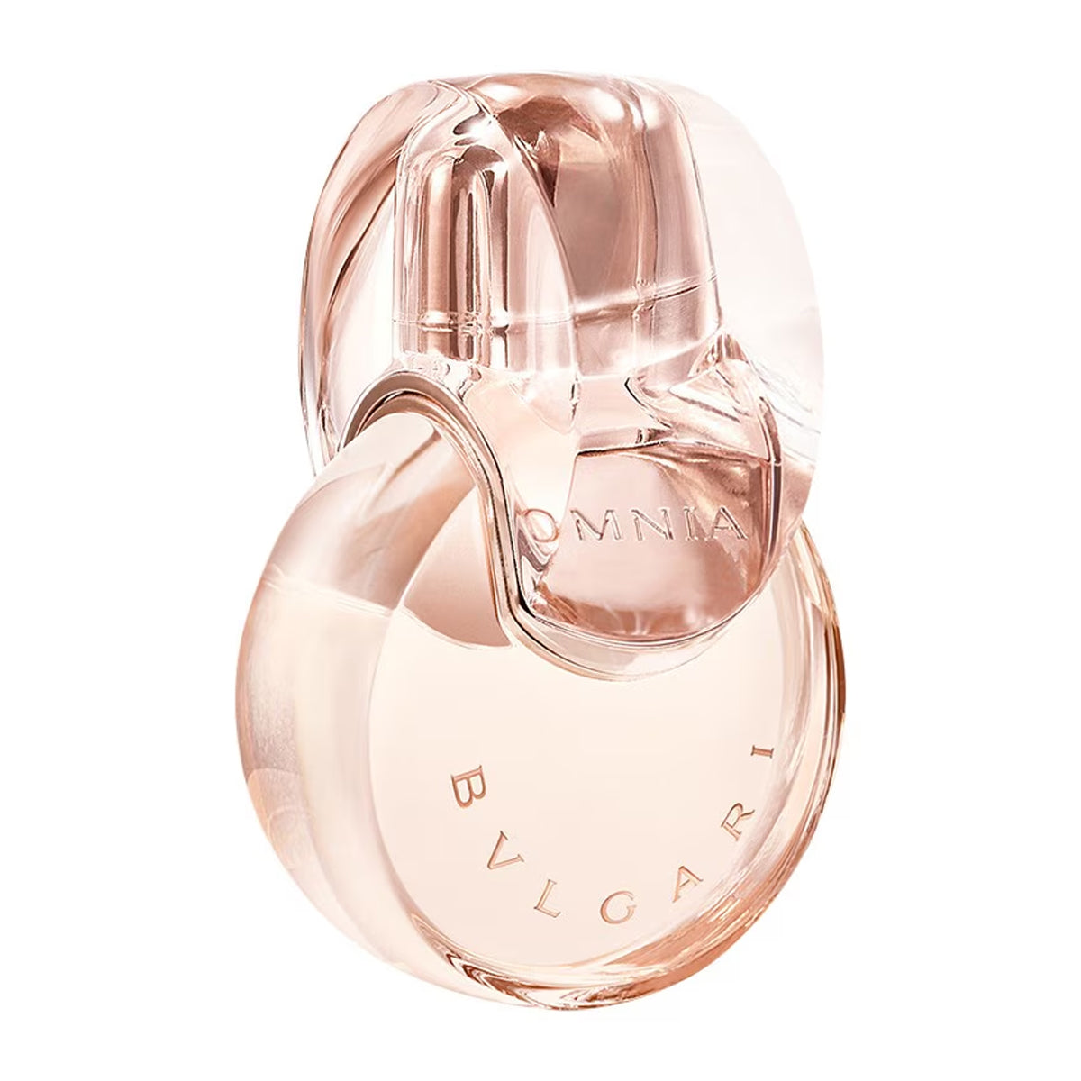 Bvlgari Omnia Crystalline EdP