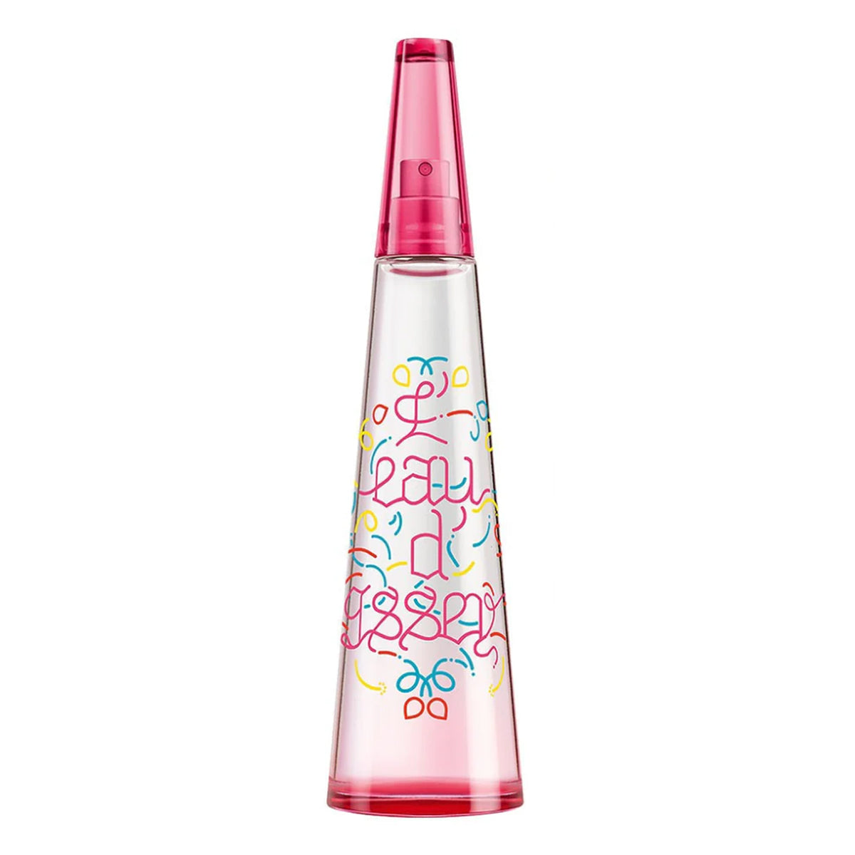 Issey Miyake L&