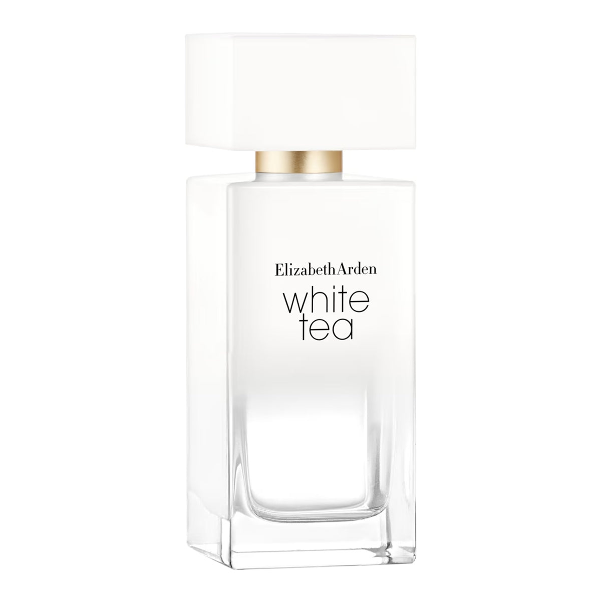 Elizabeth Arden White Tea EdT