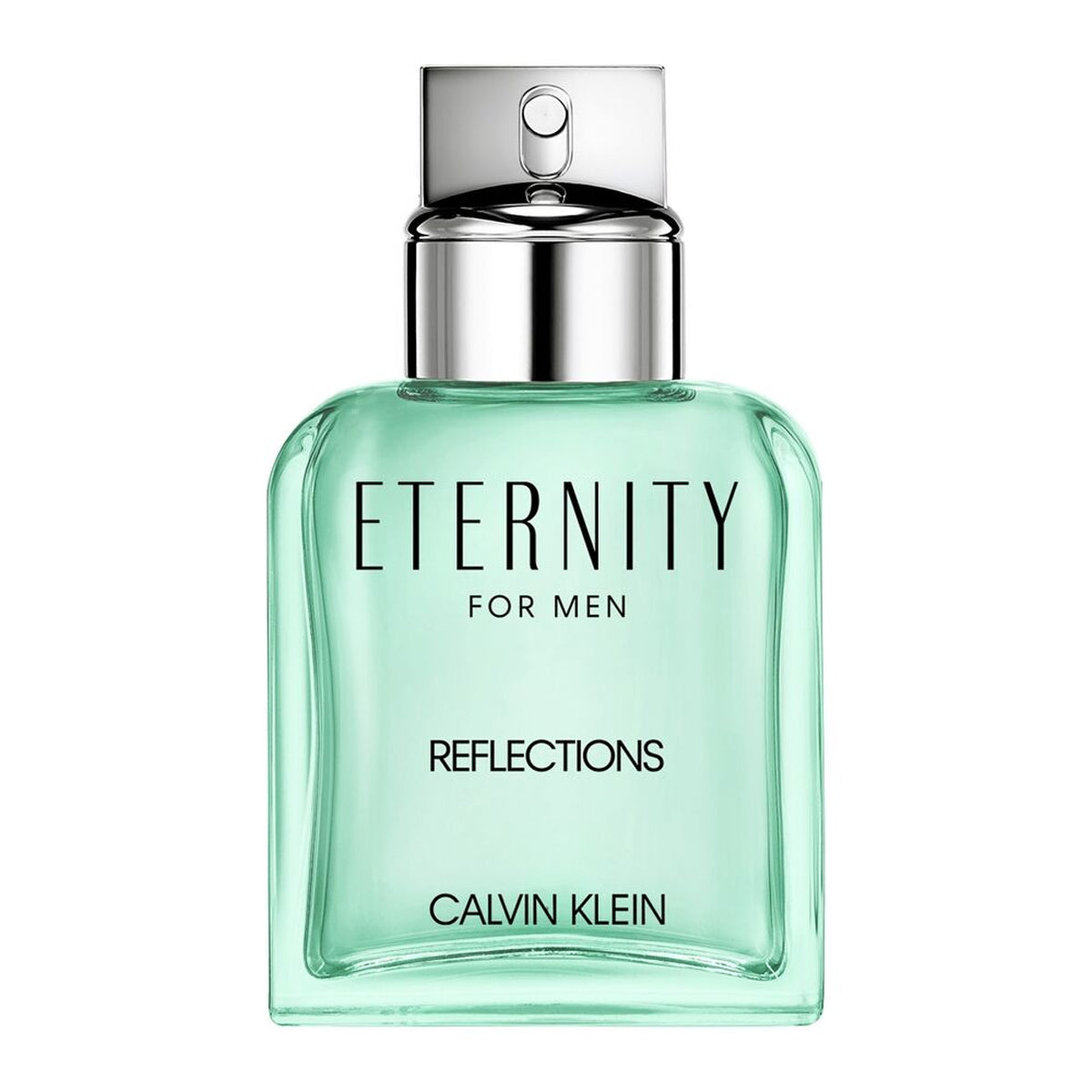 Calvin Klein Eternity Reflections for Men EdT