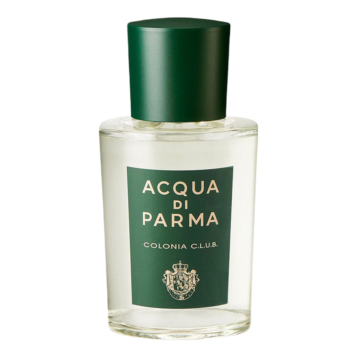 Acqua Di Parma Colonia C.L.U.B. EdC