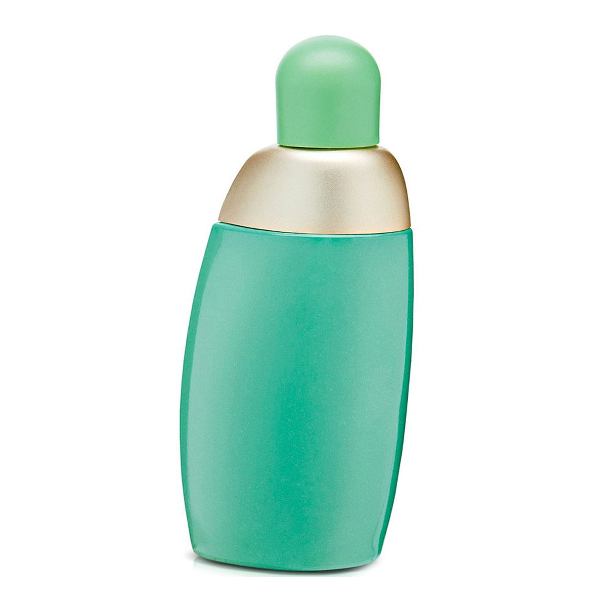 Cacharel Eden EdP