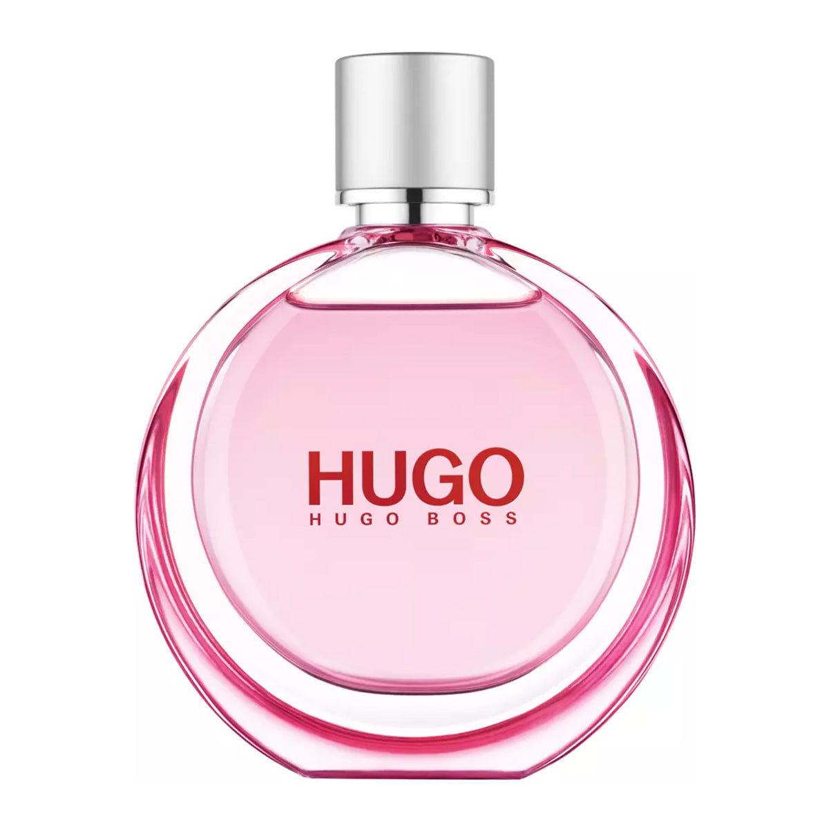 Hugo Boss Hugo Woman Extreme EdP