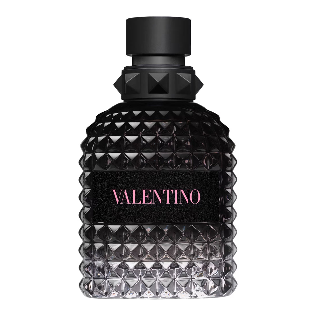 Valentino Uomo Born In Roma EdT