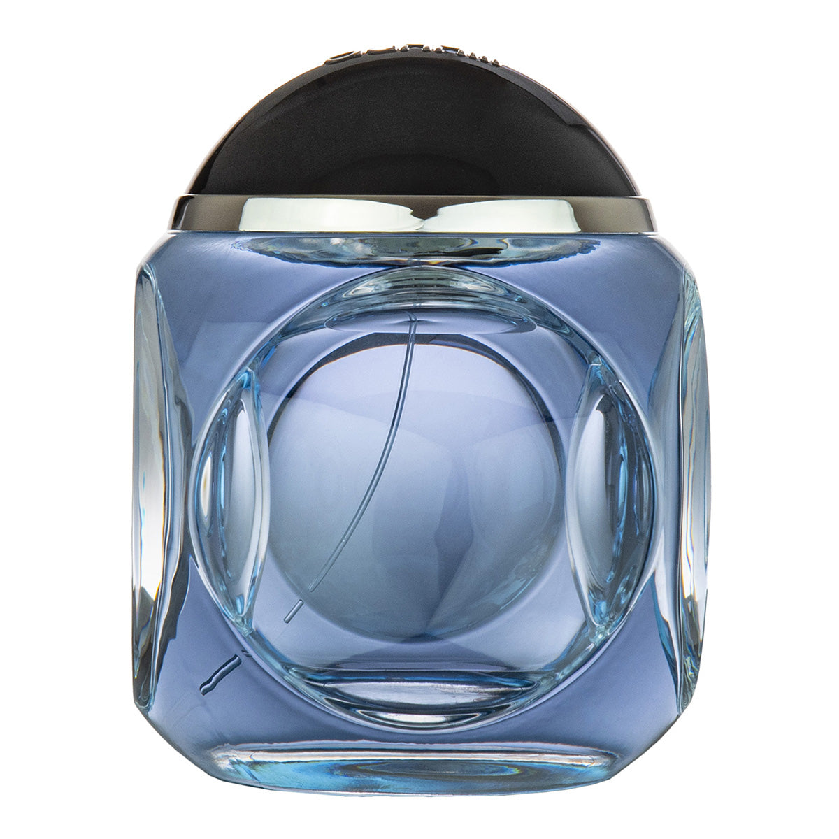 Dunhill Century Blue EdP