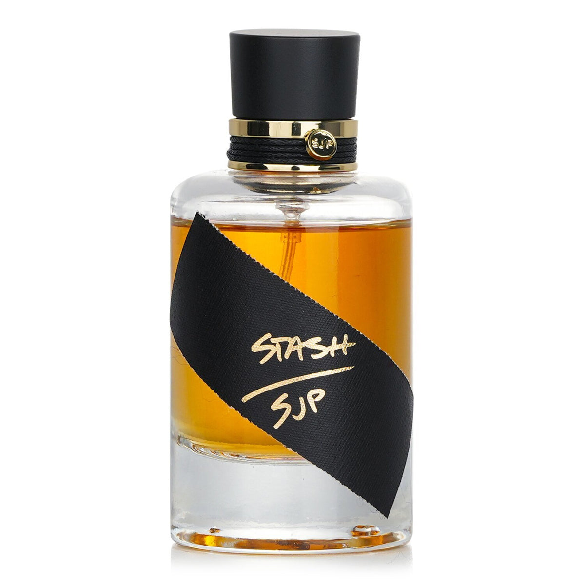 Sarah Jessica Parker Stash EdP