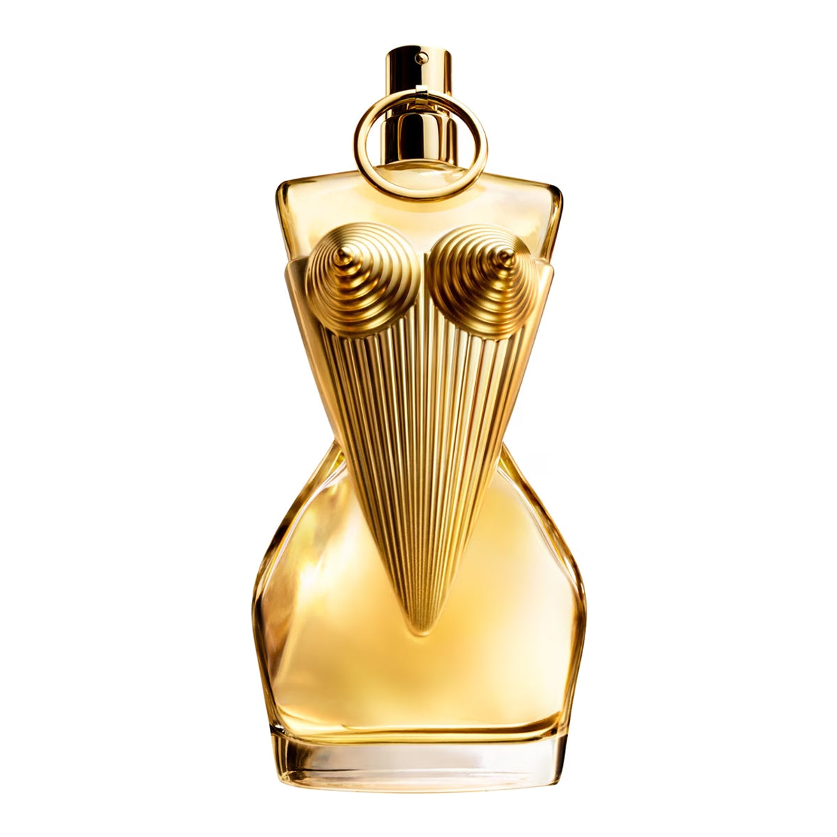 Jean Paul Gaultier Divine EdP