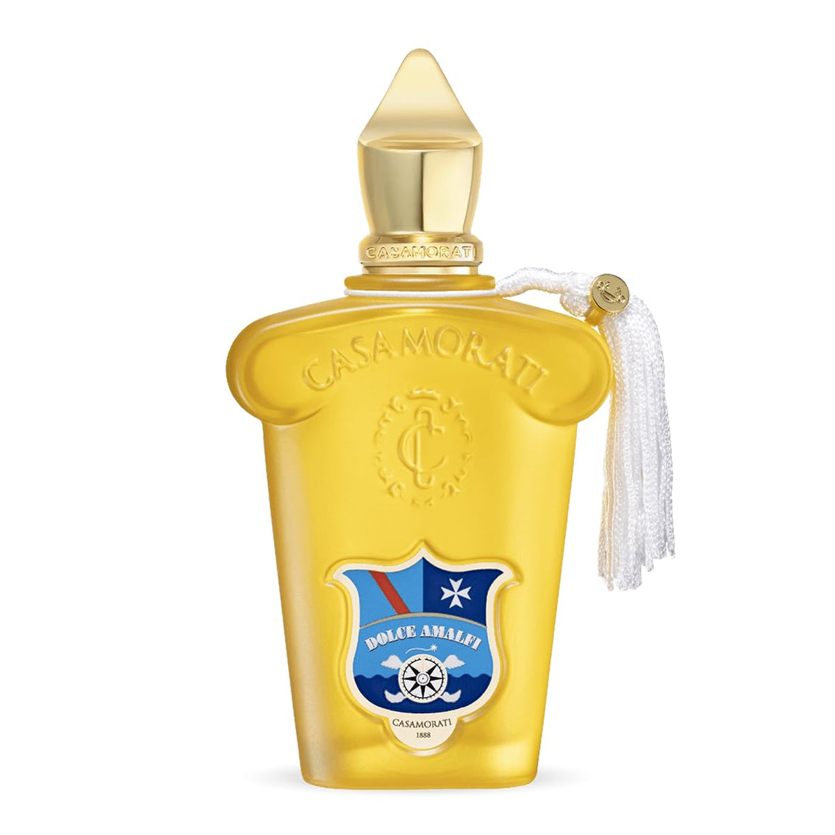 Xerjoff Casamorati Dolce Amalfi EdP