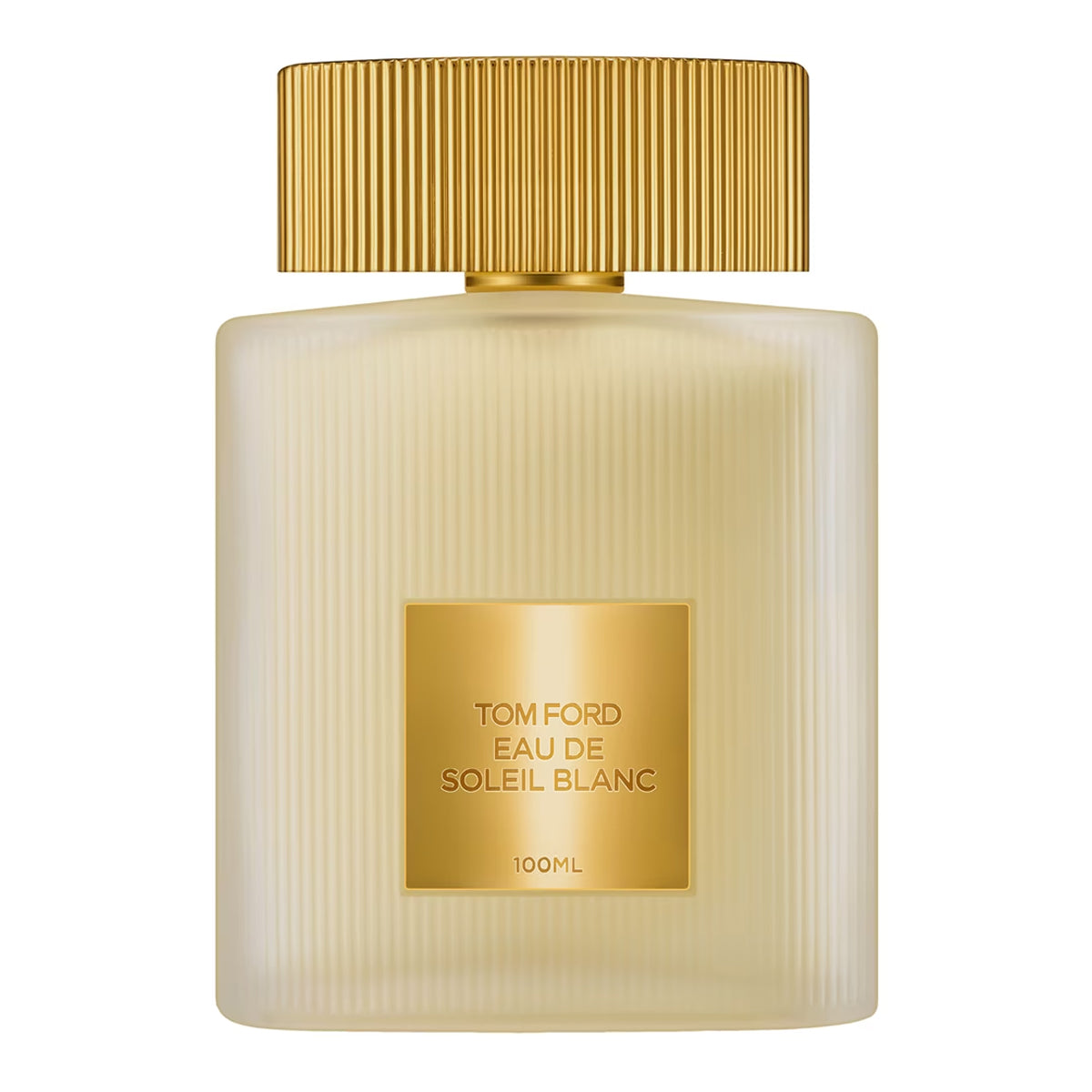 Tom Ford Eau De Soleil Blanc EdT