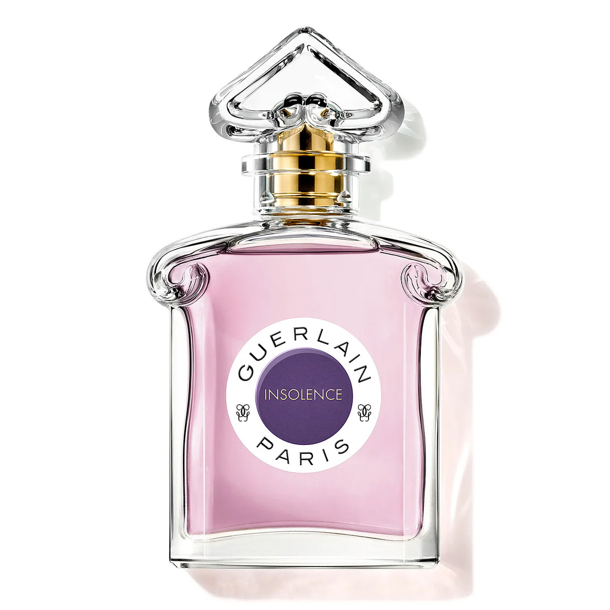 Guerlain Insolence EdP