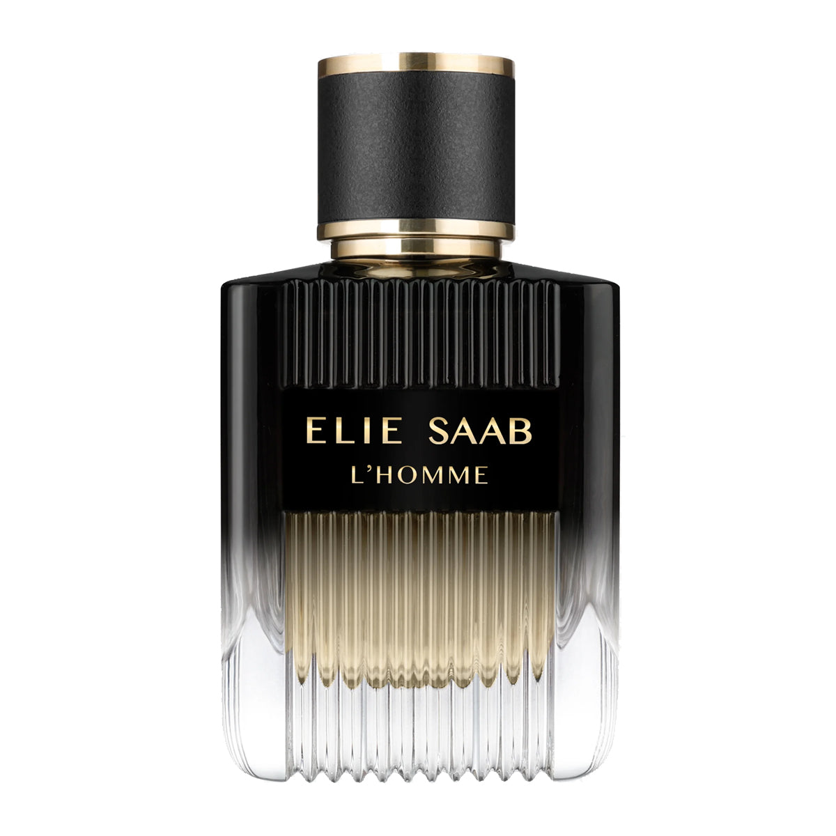 Elie Saab L’Homme EdP