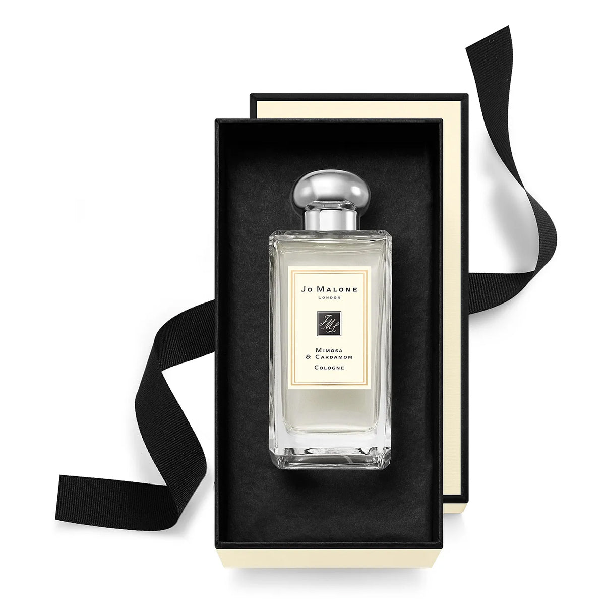 Jo Malone Mimosa & Cardamom EdC
