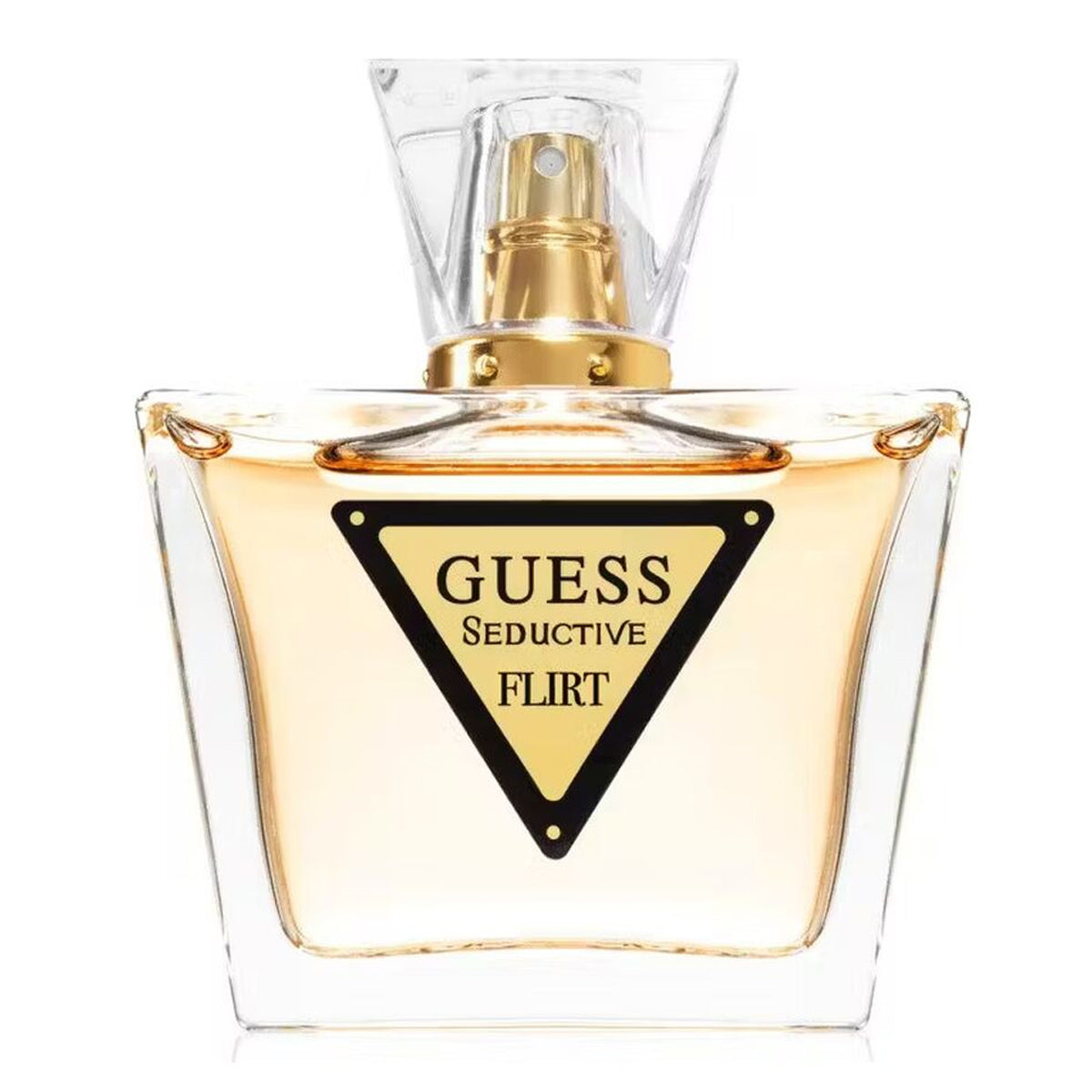 Guess Seductive Flirt EdT