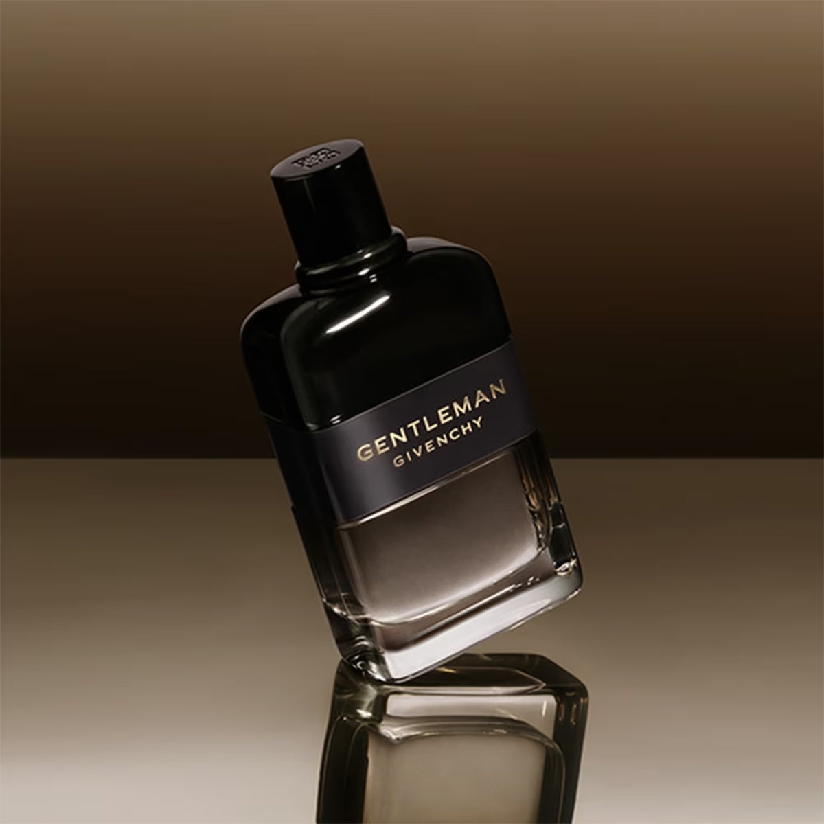 Givenchy Gentleman Boisée EdP
