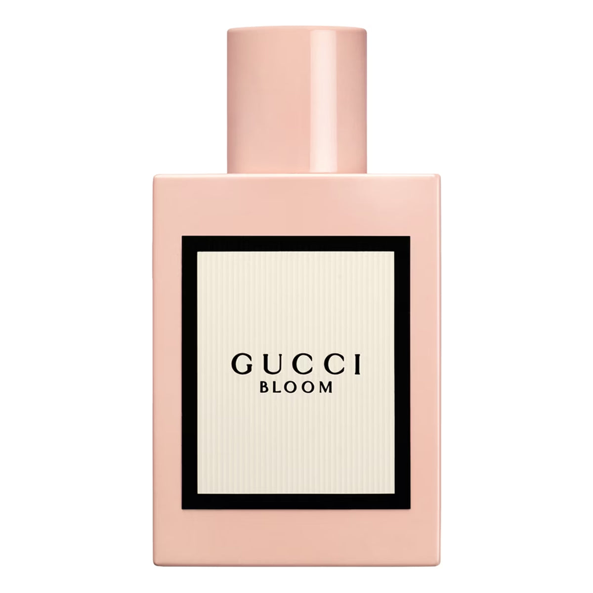 Gucci Bloom EdP