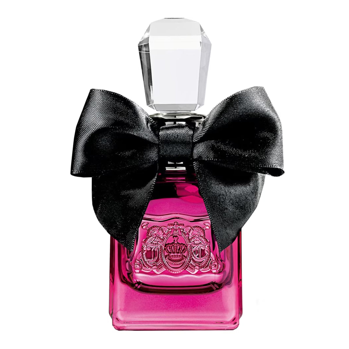 Juicy Couture Viva La Juicy Noir EdP