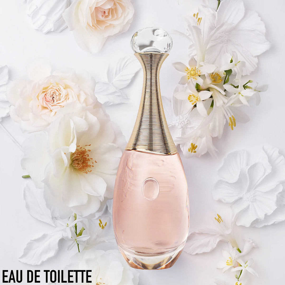 Dior J’adore Lumière EdT (50 ml