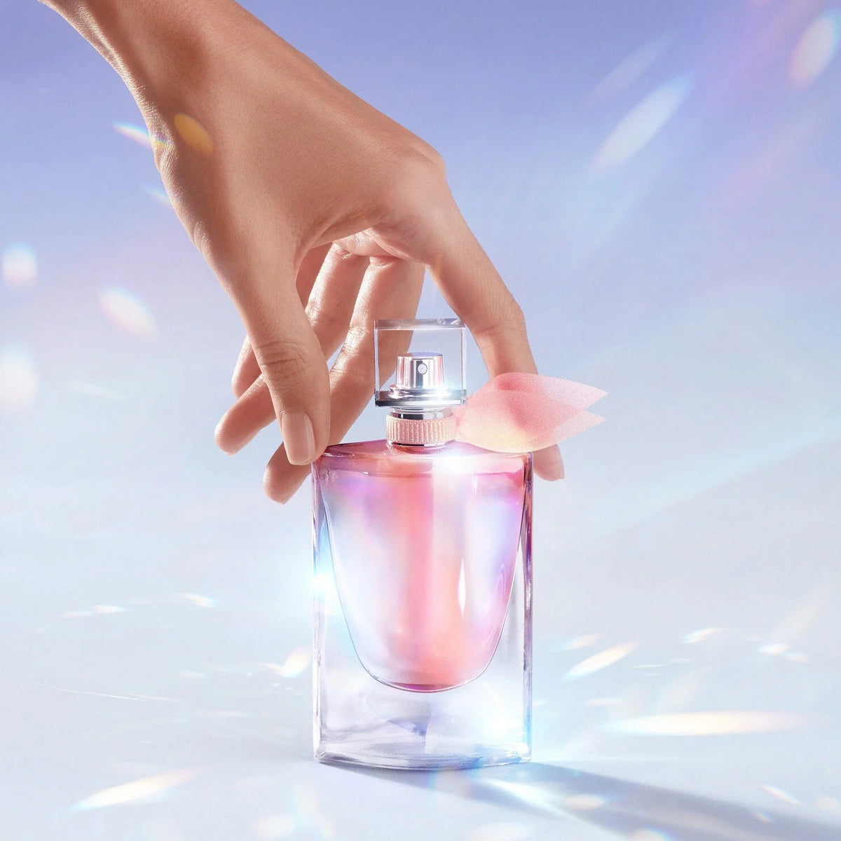 Lancôme La Vie Est Belle Soleil Cristal EdP