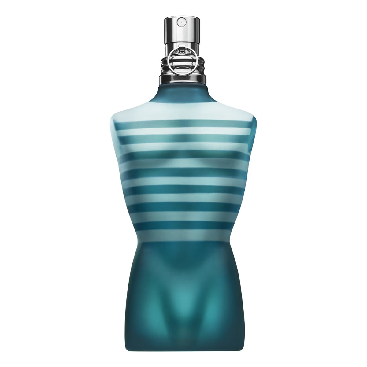 Jean Paul Gaultier Le Male Box Edition EdT