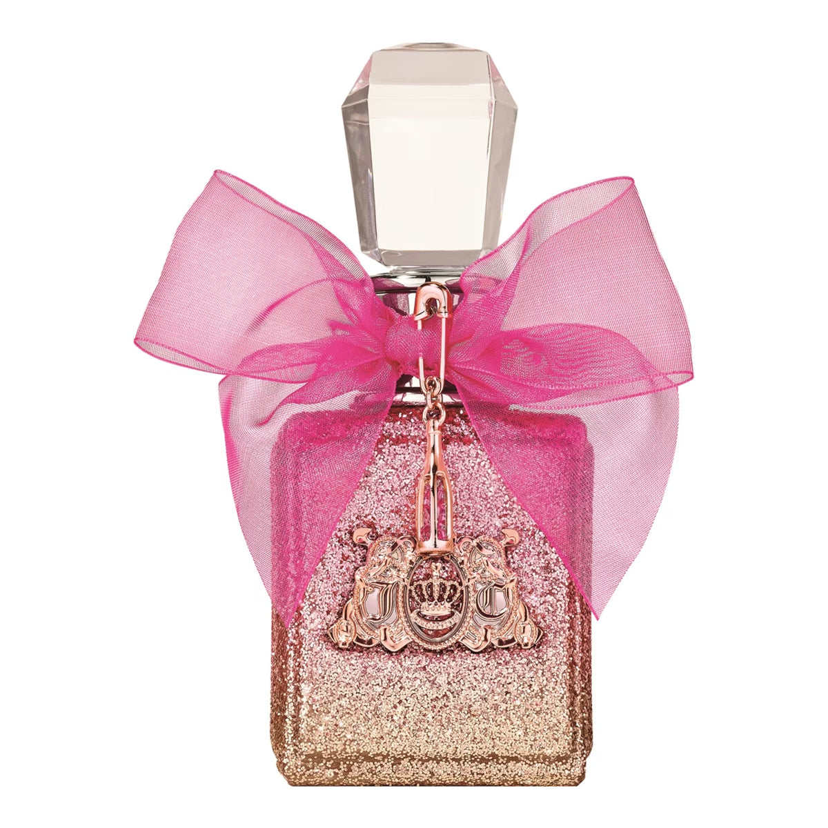 Juicy Couture Viva La Juicy Rosé EdP