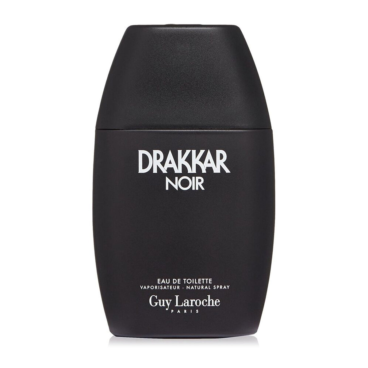 Guy Laroche Drakkar Noir EdT
