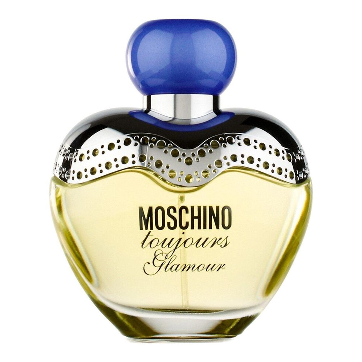 Moschino Toujours Glamour EdT