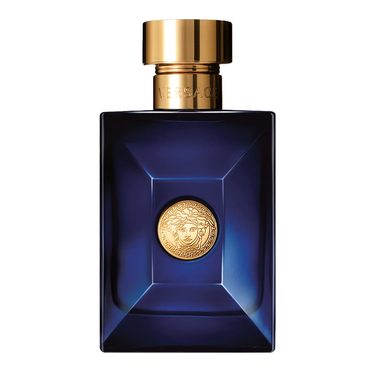 Versace Dylan Blue Pour Homme EdT
