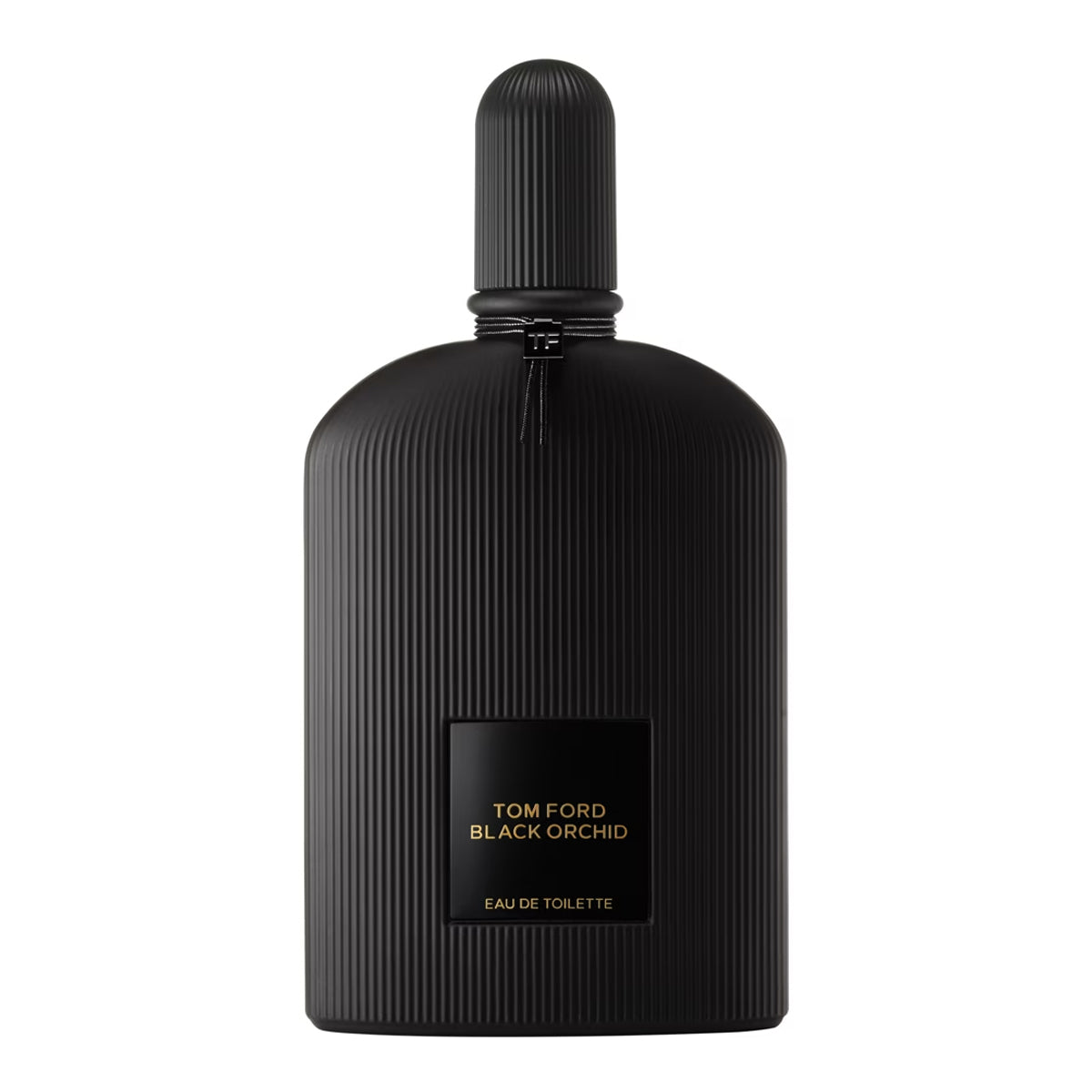 Tom Ford Black Orchid EdT