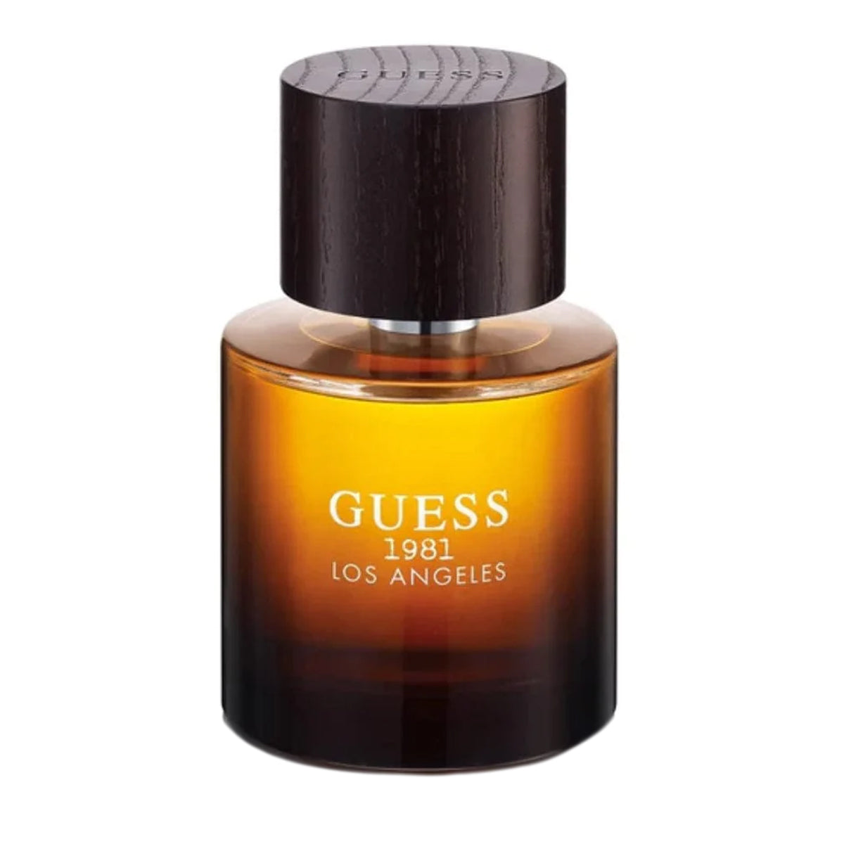 Guess 1981 Los Angeles For Men EdT