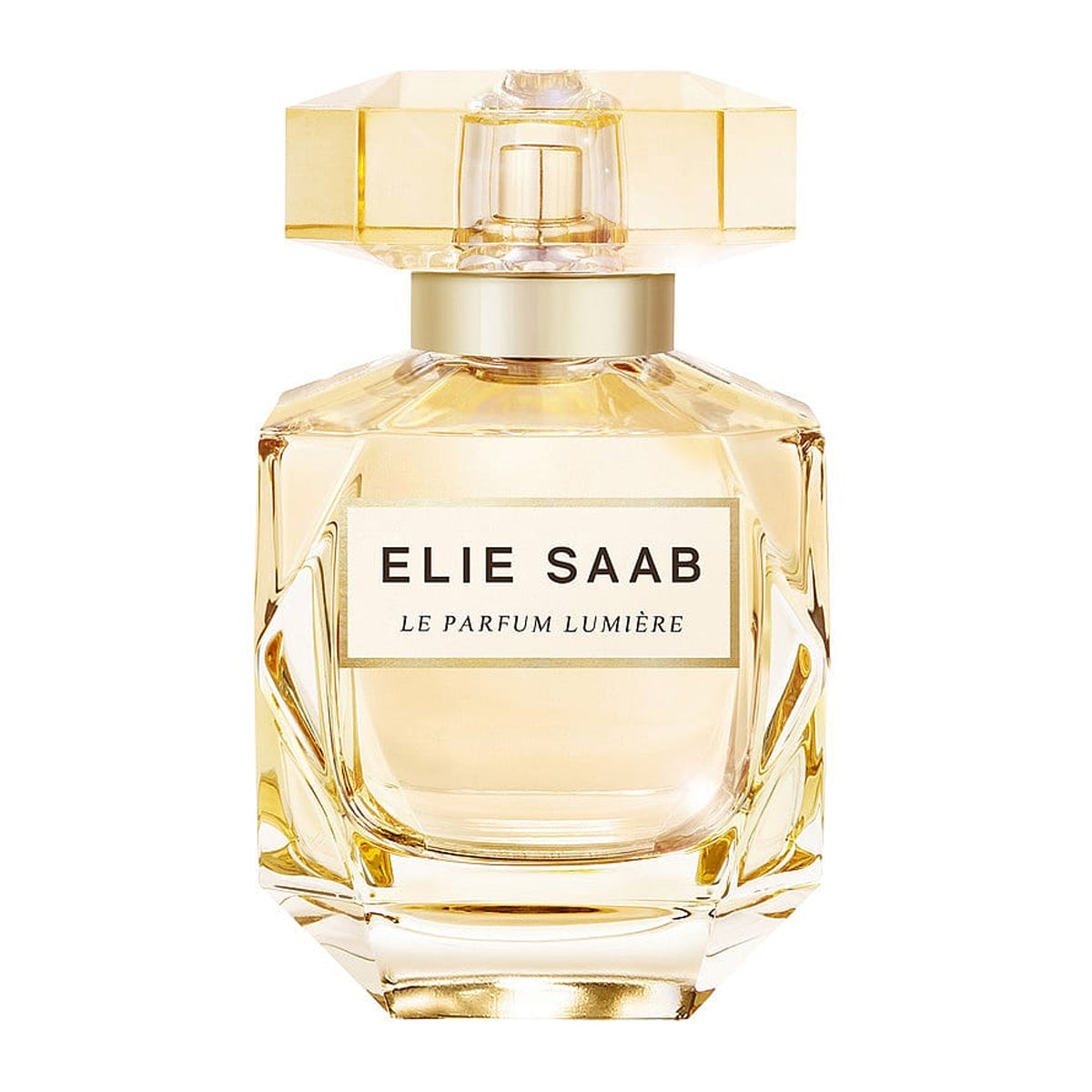 Elie Saab Le Parfum Lumière EdP