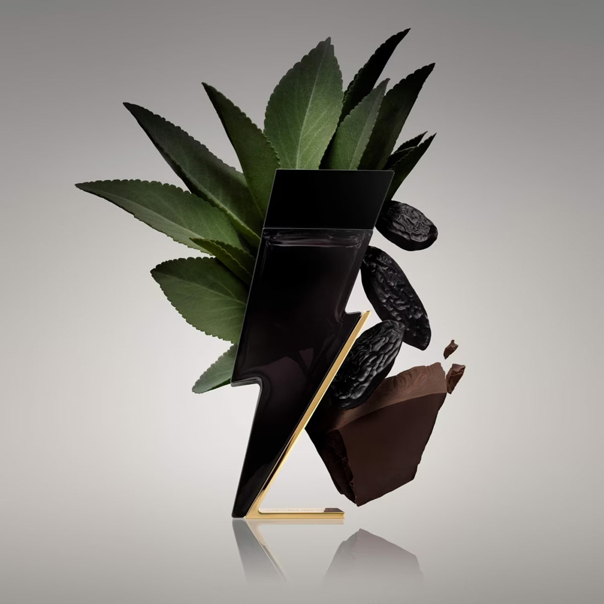 Carolina Herrera Bad Boy EdT