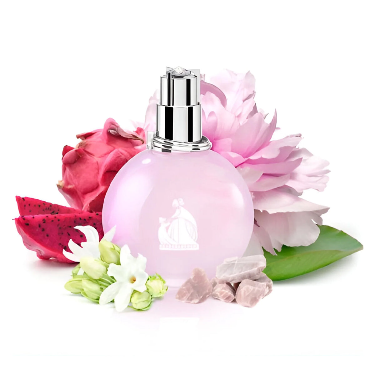 Lanvin Eclat D&