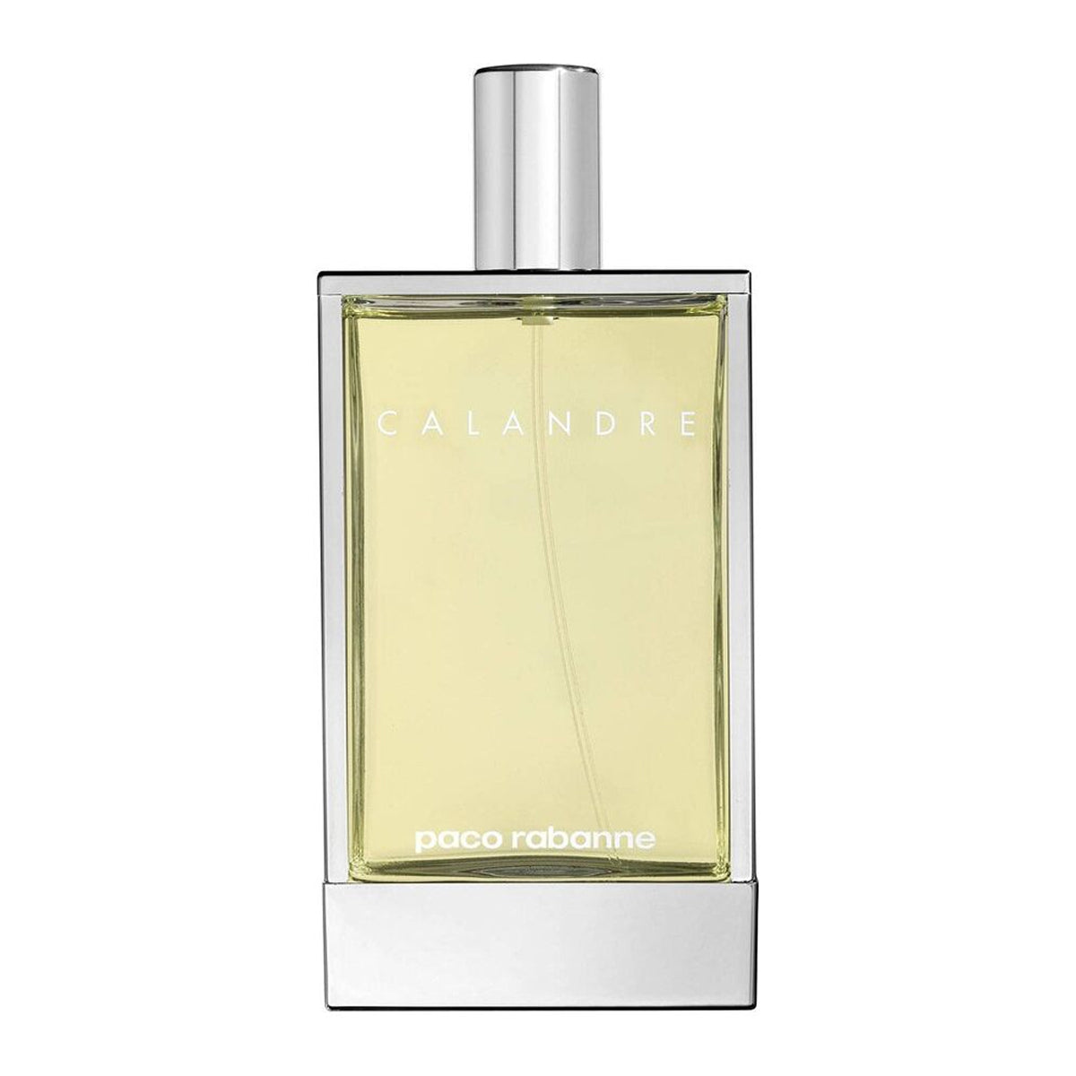 Paco Rabanne Calandre EdT