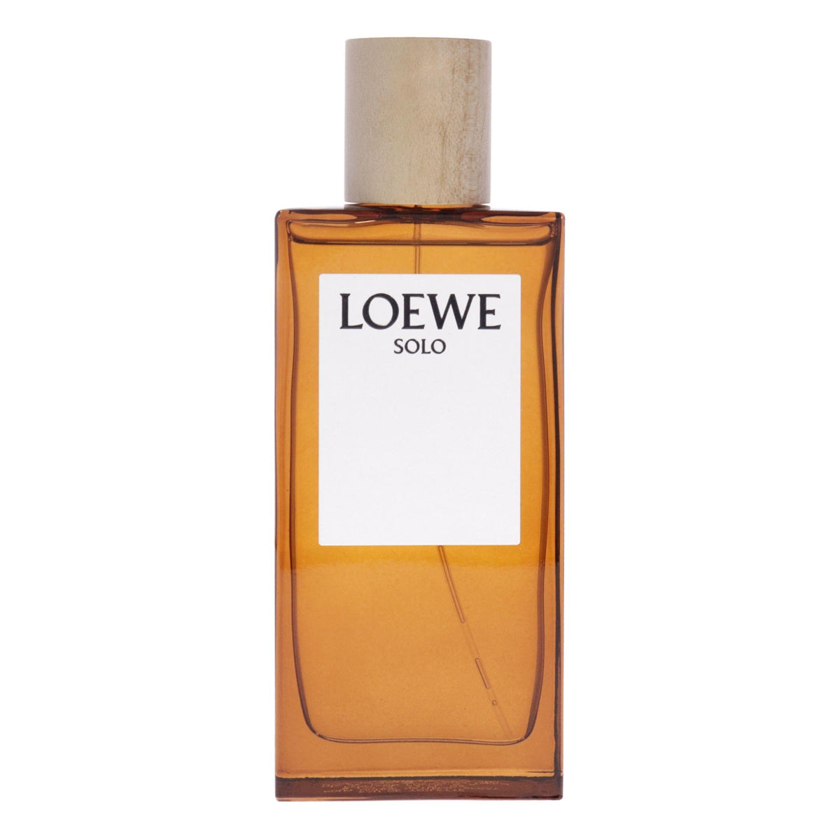 Loewe Solo EdT