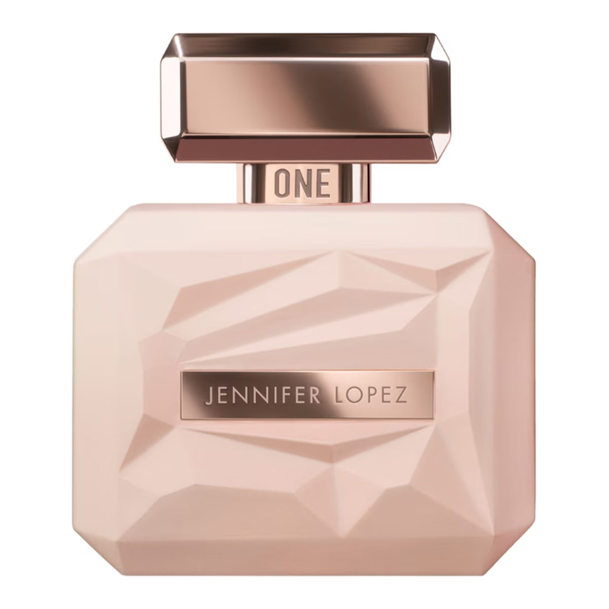 Jennifer Lopez One EdP